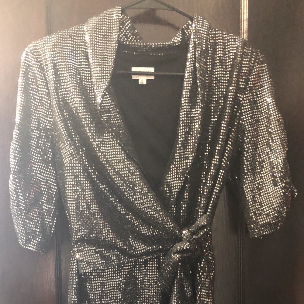 Lelis Jumpsuit/ Shorts